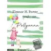 Pollyanna