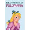 Pollyanna