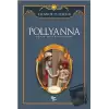 Pollyanna