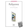 Pollyanna