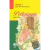 Pollyanna (Cdli) - Stage 1