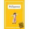 Pollyanna (Gökkuşağı Cep Kitap)