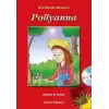 Pollyanna Level 2