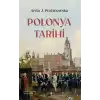 Polonya Tarihi