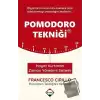 Pomodoro Tekniği