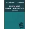 Pompalar ve Pompalı Boru Hatları