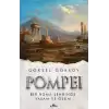 Pompei