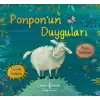 Ponpon’un Duyguları