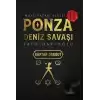 Ponza Deniz Savaşı - Mavi Vatan Serisi 2