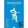 Pop Gitar Metodu