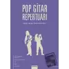 Pop Gitar Repertuarı