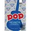 Pop Musikisi