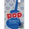 Pop Musikisi