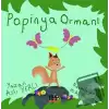 Popinya Ormanı