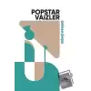 Popstar Vaizler