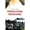 Population Exchange