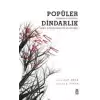 Popüler Dindarlık