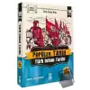 Popüler Tarih - Türk İslam Tarihi (10 Kitap Takım)