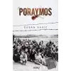 Poraymos