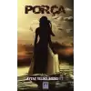 Porça