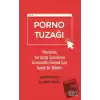 Porno Tuzağı