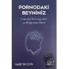 Pornodaki Beyniniz