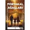 Portakal Ağaçları