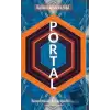 Portal