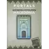 Portals In Monumental Buildings From The Ottoman Era In Macedonia