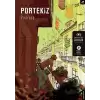 Portekiz