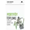 Portföy Toplumu