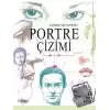 Portre Çizimi