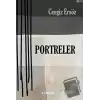 Portreler