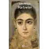 Portreler