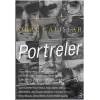 Portreler