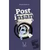 Post İnsan