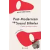 Post - Modernizm Ve Sosyal Bilimler