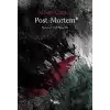 Post-Mortem