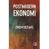 Postmodern Ekonomi