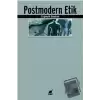 Postmodern Etik