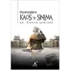 Postmodern Kaos ve Sinema