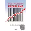 Postmodern Pazarlama