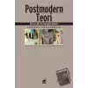 Postmodern Teori