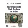 Postmodernite, Sivil Toplum ve İslam