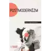 Postmodernizm