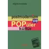 Postmodernizm ve Popüler Kültür