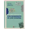 Postmodernizm ve Şiir Üzerine