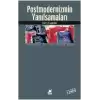 Postmodernizmin Yanılsamaları