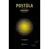 Postüla