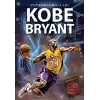 Potanın Kralları Serisi Kobe Bryant